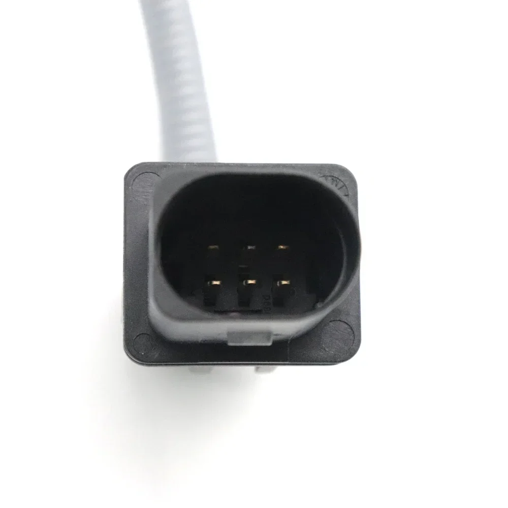 Honda Civic 1.0 T 1.8 Lambda Датчик Кислорода O2 Datasensor 36531-5AY-H01 Пьезоэлектрический Выхлопных