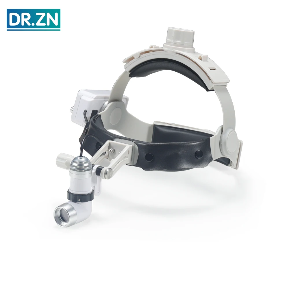 Фонарь для стоматологических инструментов 5 Вт