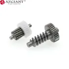 30T Автомобильное зеркало заднего вида Электрический складной мотор-редуктор для Hyundai KIA Azera FC260SD14270ELANTRA i20 grandeur i30