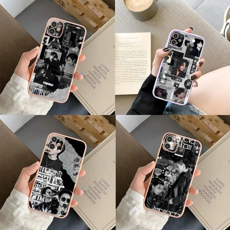 

Чехол для IPhone 14 13 Pro Max 12 Mini 11 SE 7 8 Plus XS X XR