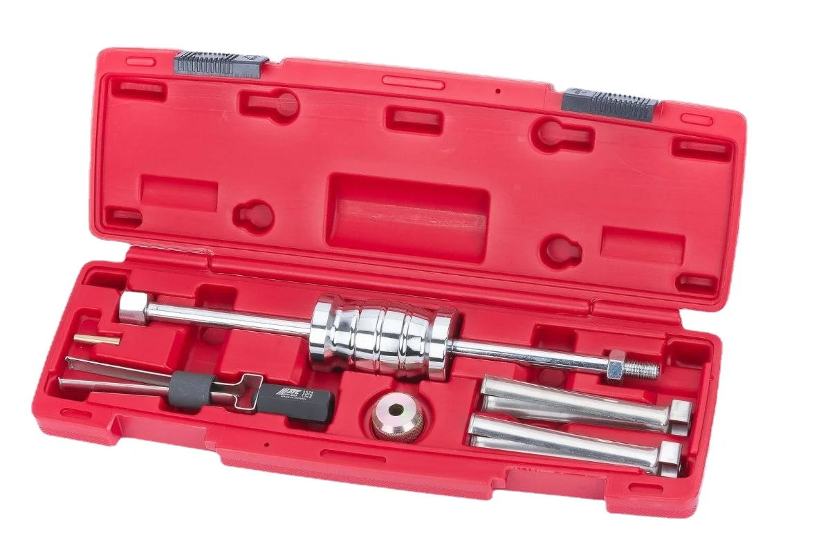 Инструмент для разборки инжектора двигателя Ford Escape Volvo 1 0 5 6 2 3 310-206