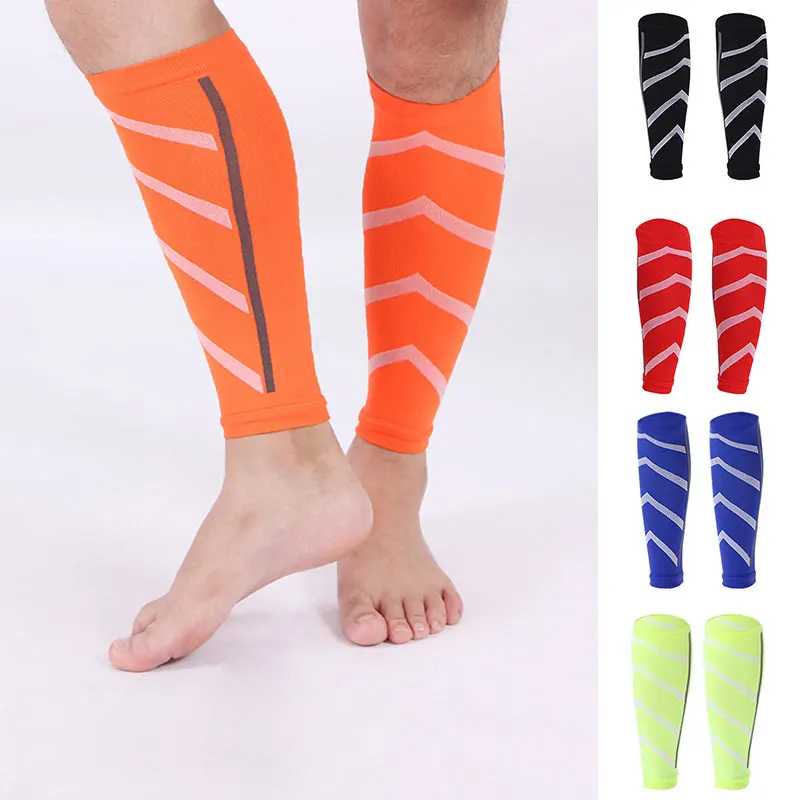 

Foot Compression Sock Anti-Fatigue Plantar Sock Sport Running Sock Anti-friction Breathable Safe Sock Soccer Football Socks