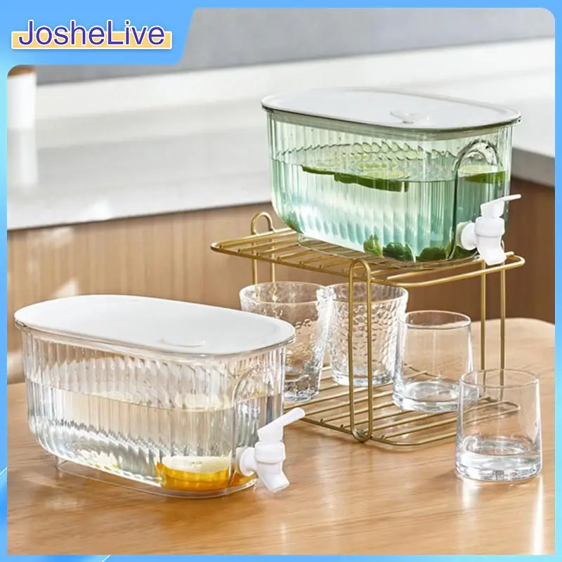 

Термостойкая бутылка для холодной воды для холодильника от-30 до 65 градусов, не боится разницы в температуре, емкость для напитков