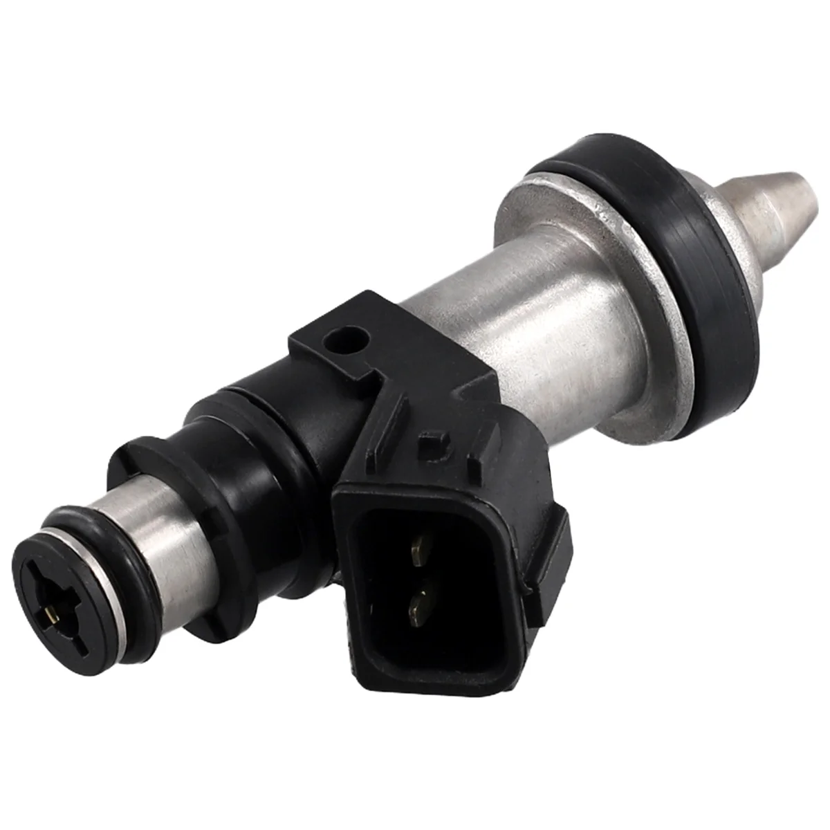 Новая Форсунка топливного инжектора 06164-PCA-000 для HONDA CR-V 2.0L 1999-2001 / GSX1300R GSX-R750