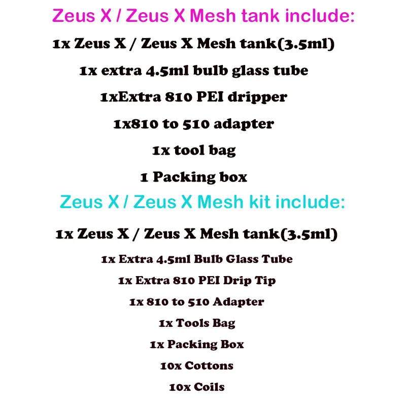 Сетчатое базовое стекло Zeus x 25 мм Berserker v2 dvarw MTL dl fl BSKR v3 b3 mini Kylin M Pro Бишоп fev 4.