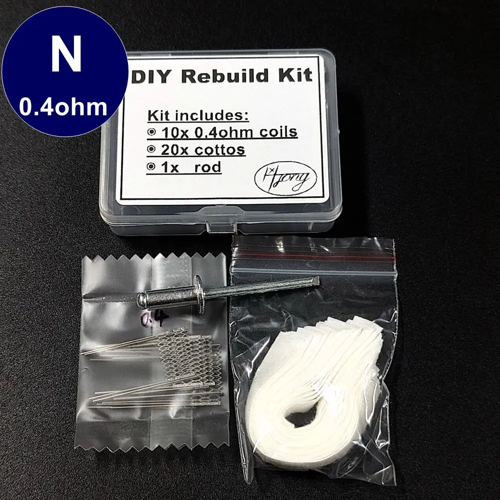 

Сменный комплект для разборки GT NRG SKRR Cascade Gen Sky Revenger Plus, ручной инструмент для разборки сетки 0,18, инструмент для ремонта