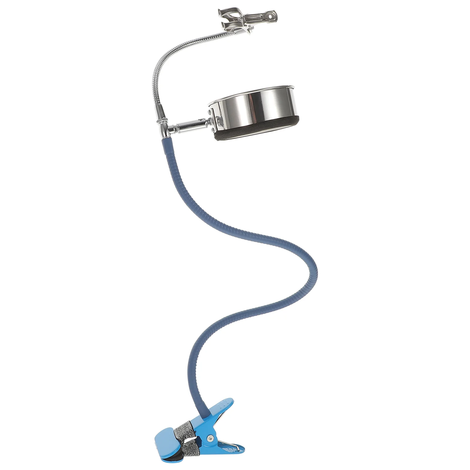 

Держатель для палочек Moxa, рулоны для прогревания, фиксатор, конфорка, инструмент, стойка, поддержка лечения, терморолик, лоток, коробка для у...