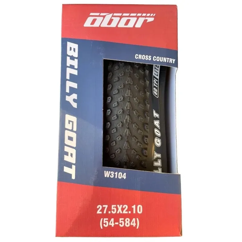 COMPASS W3104 MTB велосипедная шина 26/27 5/29*2 10 Stab складные шины велосипед 29 дюймов pneu aro 60TPI
