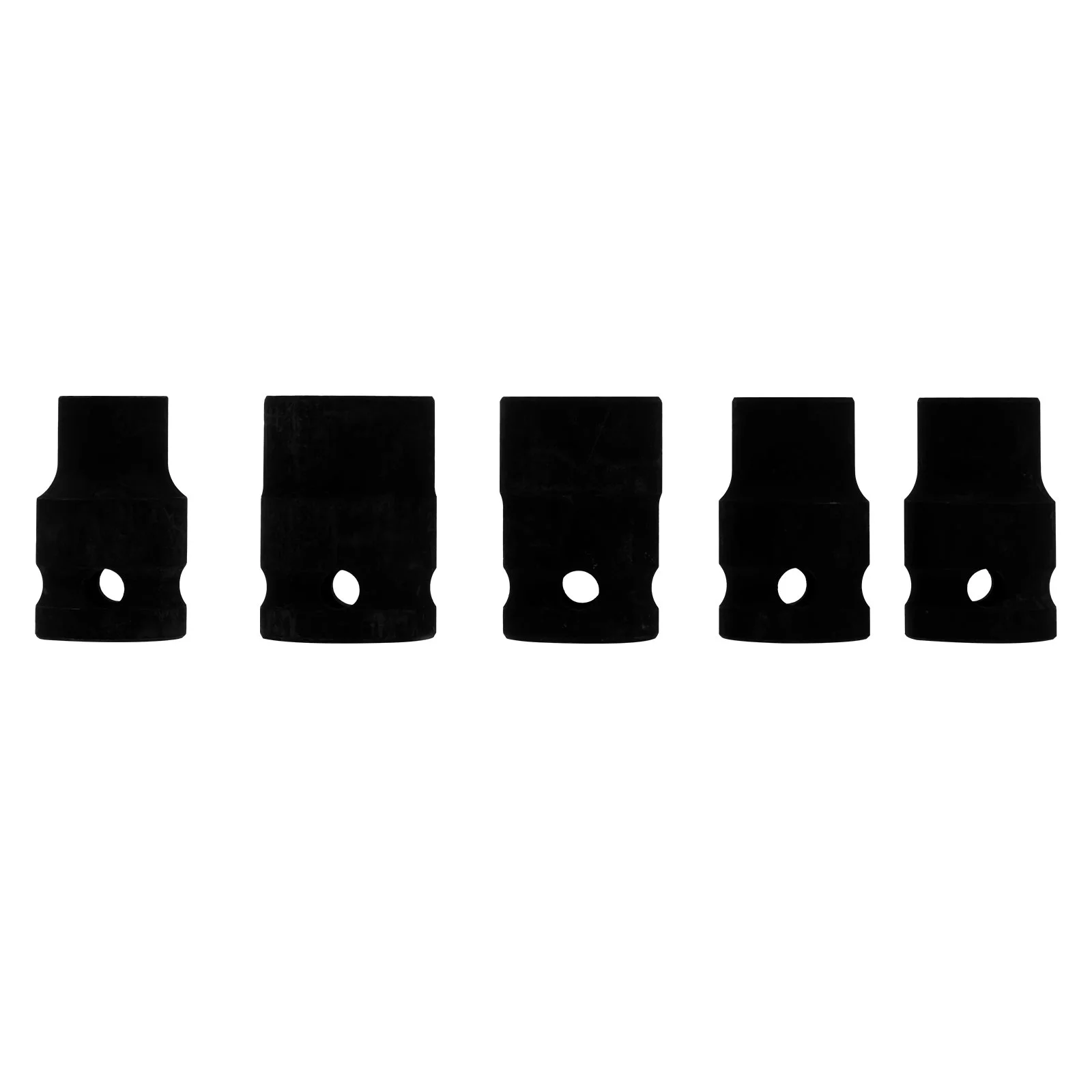 

Brake Caliper Sleeve Screw Special Pad Replacement 7-teeth Socket Auto 10-teeth