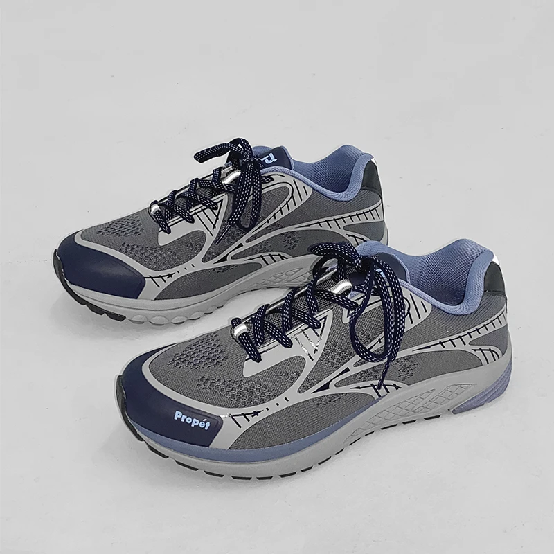 

Весенние сетчатые яркие эластичные кроссовки для пар для женщин, тенниса, Мужская Уличная Повседневная Обувь На Шнуровке Для Мужчин