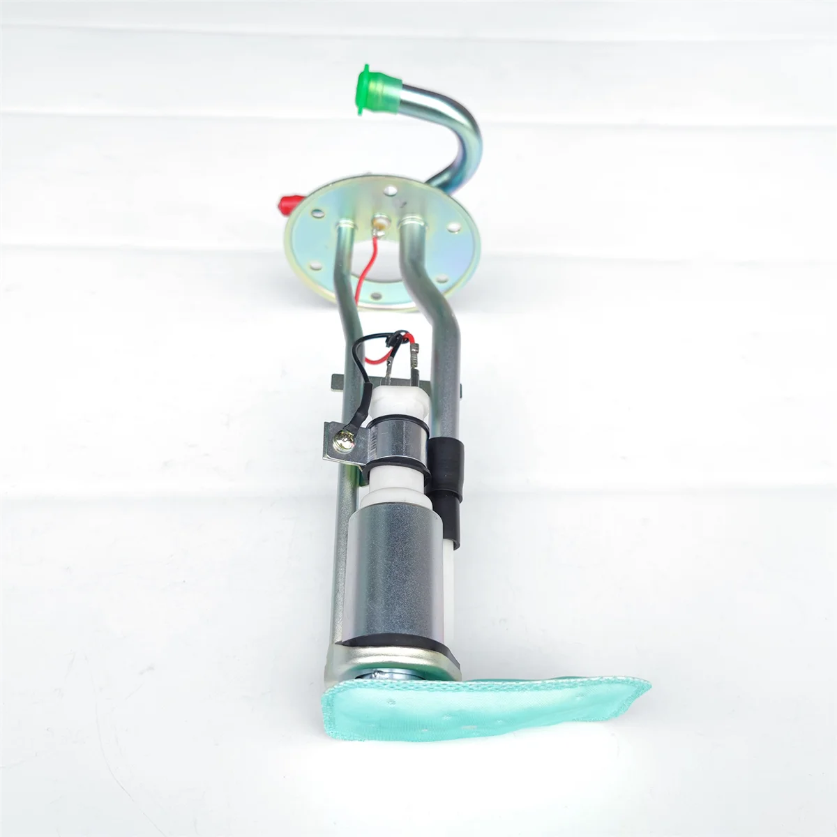 734GE 16141179425 топливный насос в сборе для BMW E12 E24 E28 525E 528E 528I 520I 525I 533I 535I 628CSi 1979-1989