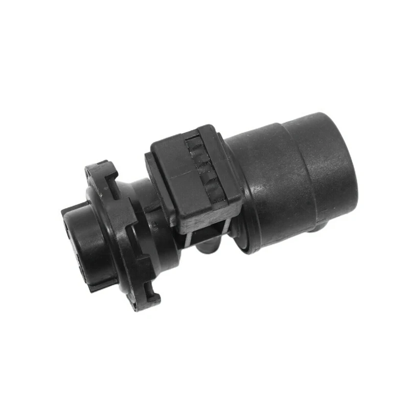 Соленоидный клапан очистки автомобильной паровой канистры 04669475AB для Jeep Grand Cherokee