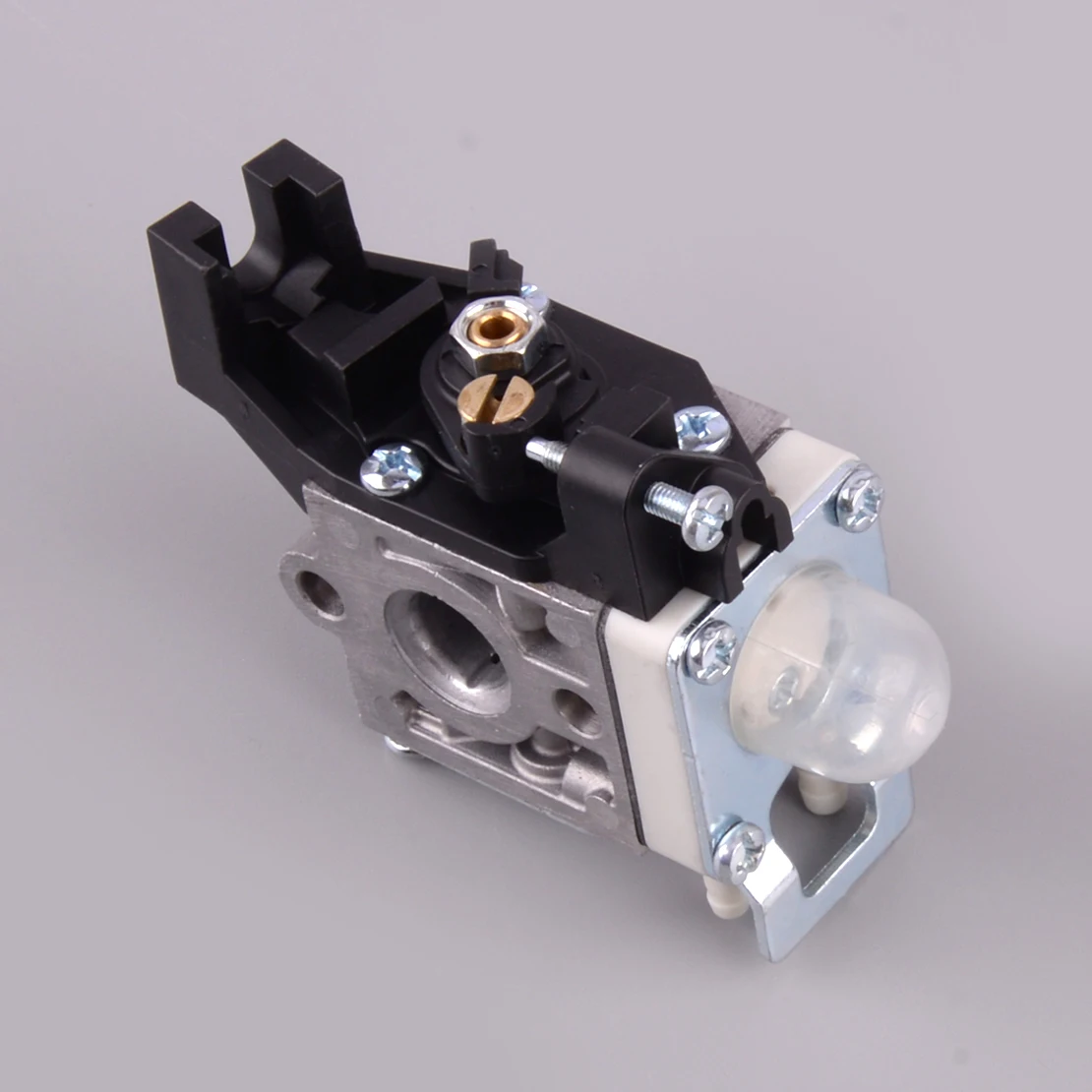 NEW Carburetor Carb Fit for ZAMA RB-K94 RBK94 Echo SRM-265 SRM-265ES Trimmer Brush Cutter