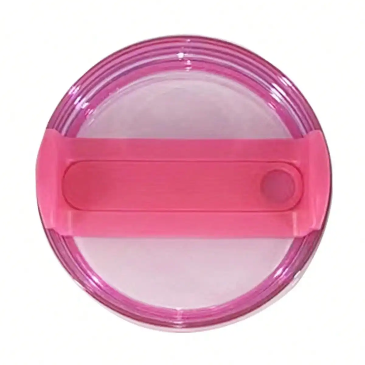 

Крышка для кружки Stanley 40 унций