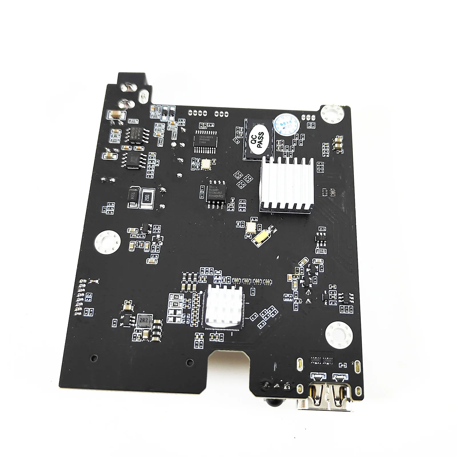2CH MINI AHD DVR  H.264 High Profile compression high resolution ull real-time recording AVI format 2CH MINI DVR video recorder