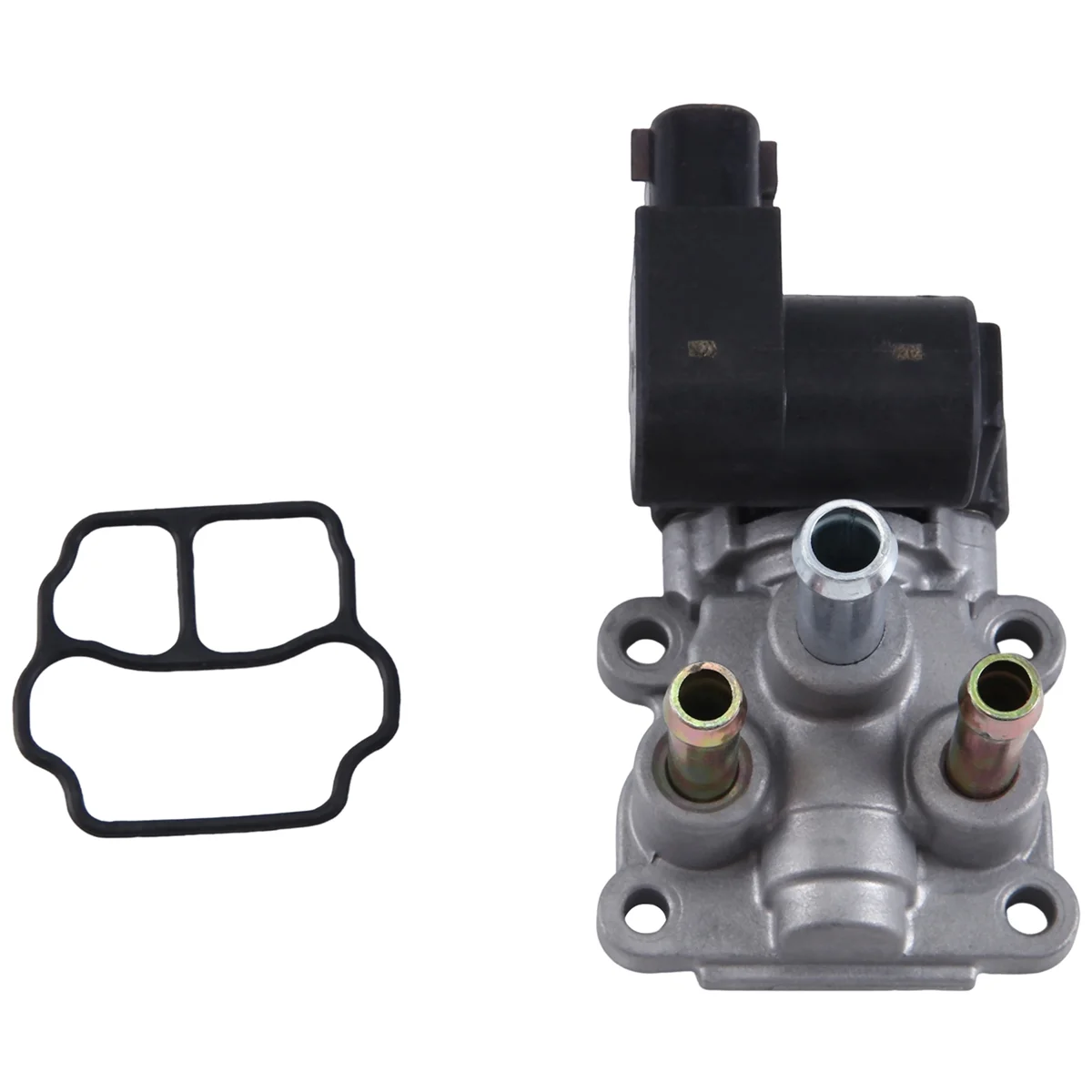 136800 -1060 22270-16090 Клапан регулирования воздуха холостого хода для двигателя Toyota Corolla