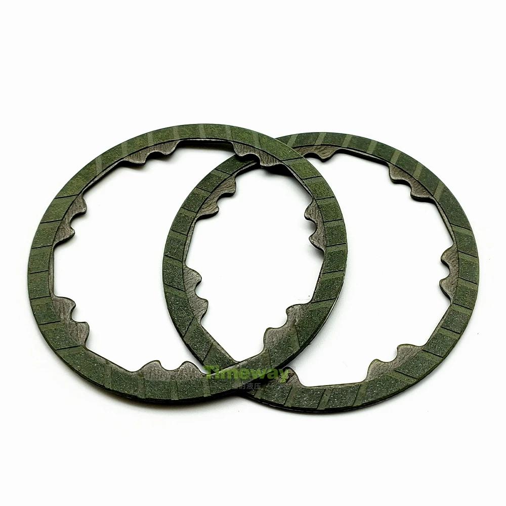 Детали гидравлического двигателя экскаватора PC30 поворотного для ремонтных