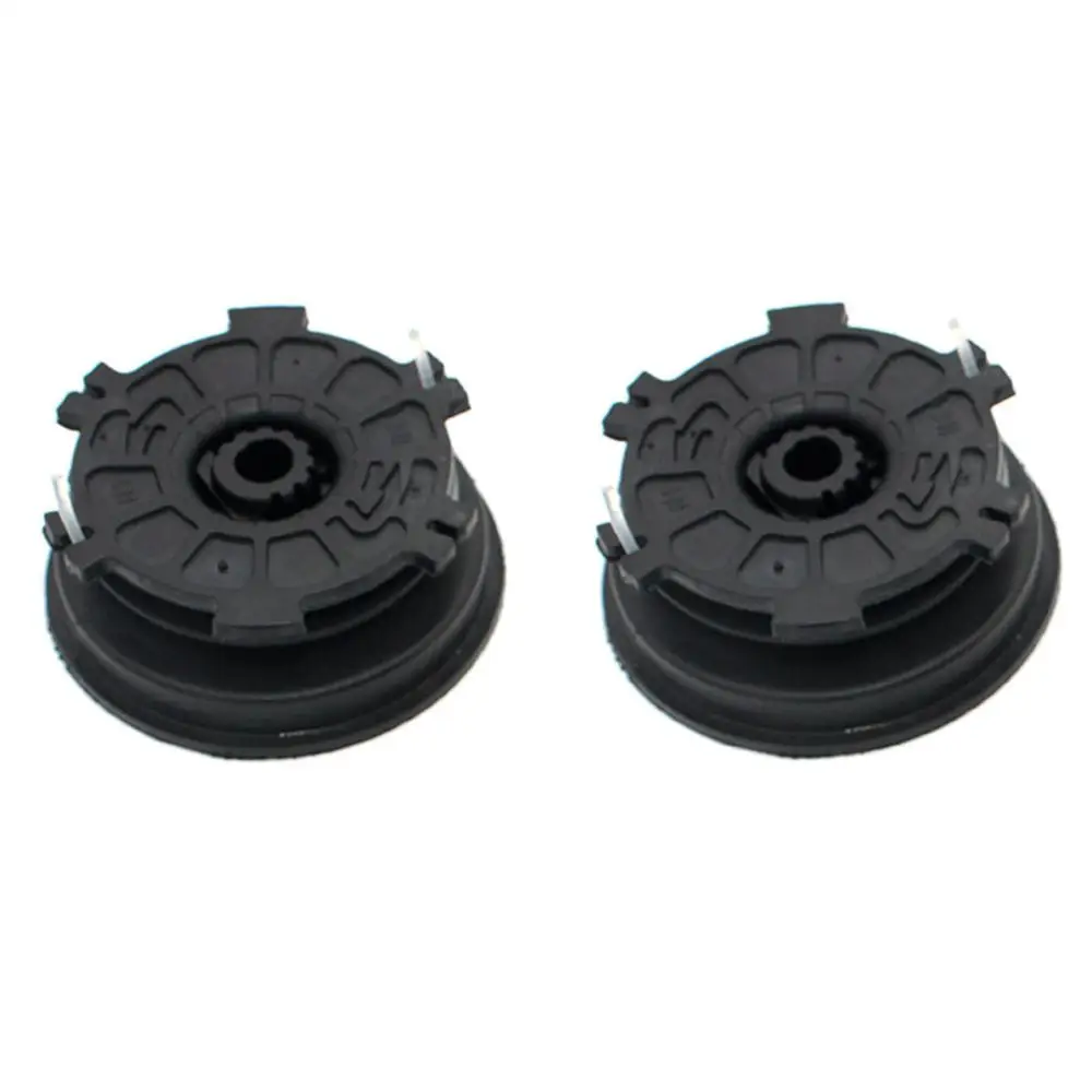 Фото 753-1155 внутренняя катушка для MTD Ryobi Troy-Bilt Yard-Man Bolens Yard машины Cub кадет ремесленник газон мальчик №5