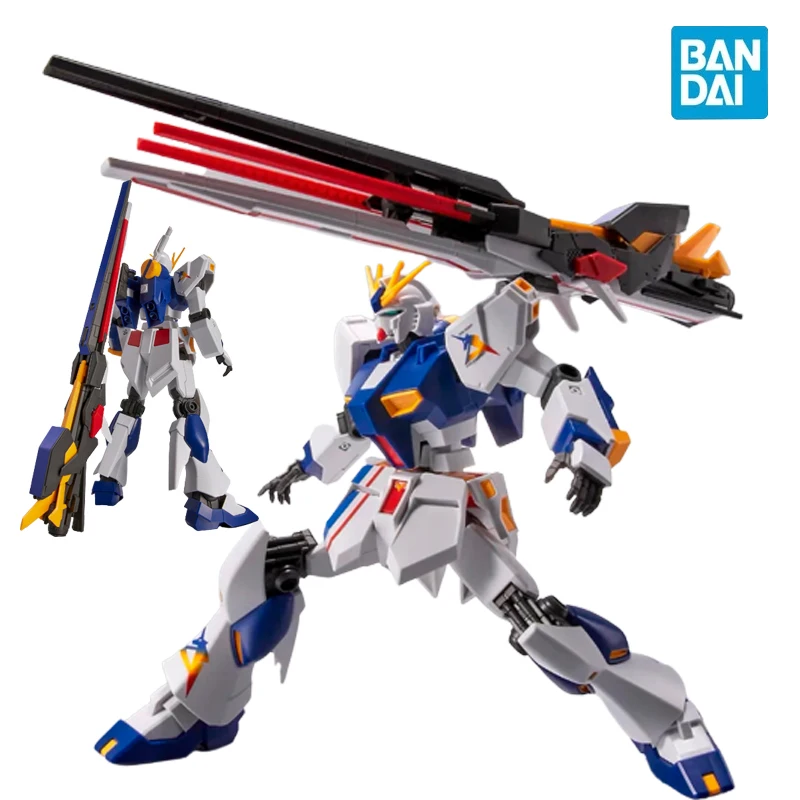 Assembly Robot Model Collectible Room Ornaments Toys