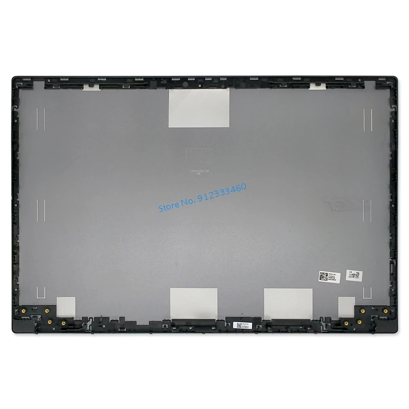 Новая задняя крышка для ноутбука Acer Chromebook CB715-1W N18Q11 подставка рук Верхняя Нижняя