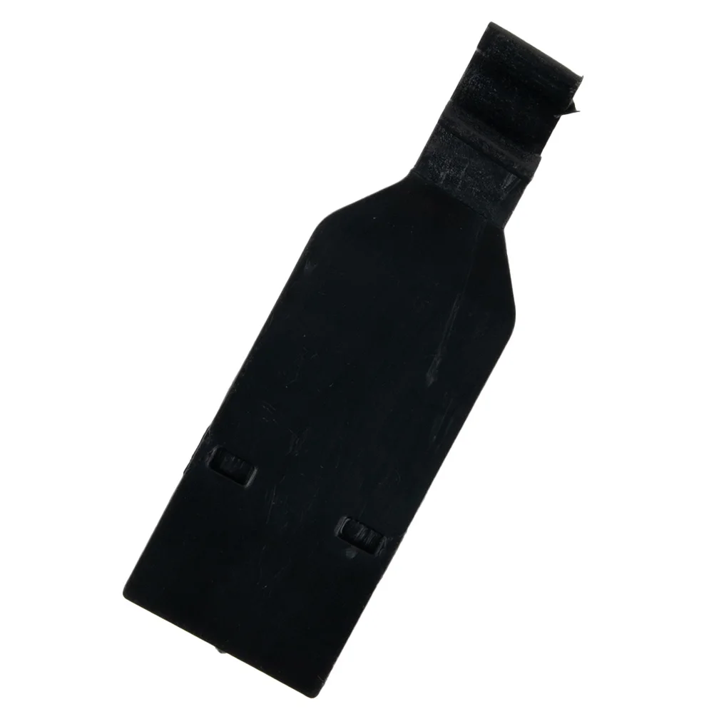 

Для Toyota For Corolla 4-Door 2009-2013 Опора капота Prop стержневой зажим 53452-02090 автомобильные крепежи
