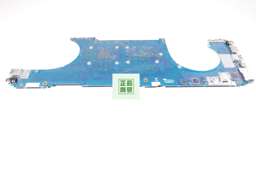 

69N19EM23A01 FOR Asus UX534FTC Core i7-10510U 16GB GeForce GTX 1650 Motherboard
