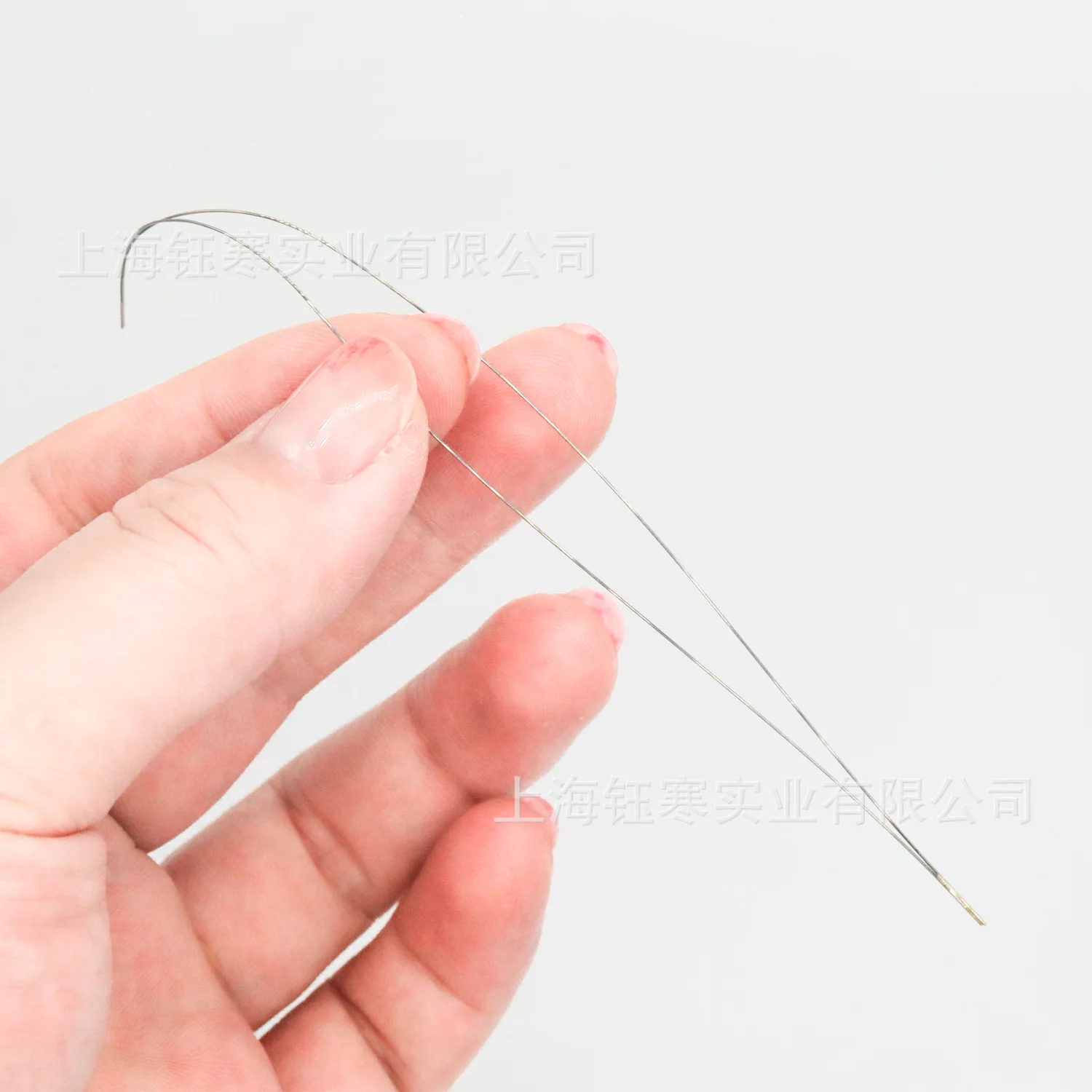 Ткацкий станок для бисероплетения