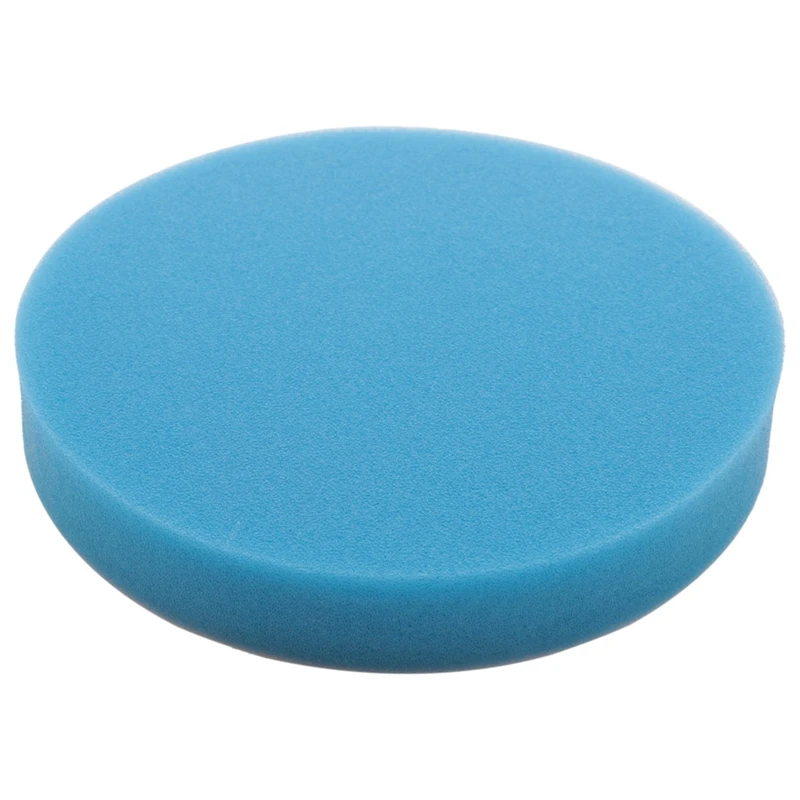 25 шт. 6 дюймов (150 мм)