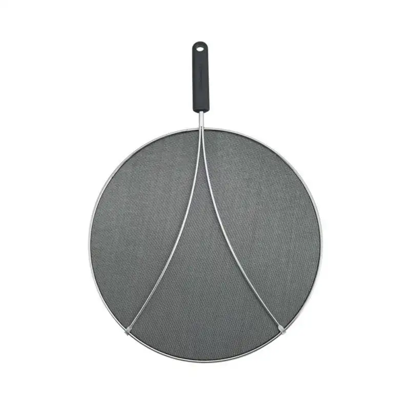 

Odor Absorb Splatter Screen in Black Car air freshener Mushroom humidifier Jellyfish Diffuser essential oils Essential oil diffu