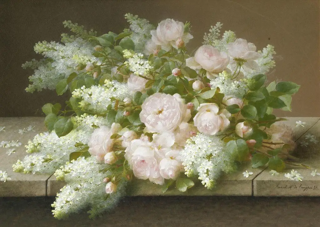 

Алмазная живопись, цветок, 5d, мозаика «сделай сам», полностью квадратная, круглая, алмазная вышивка Стразы, алмазная вышивка, картины