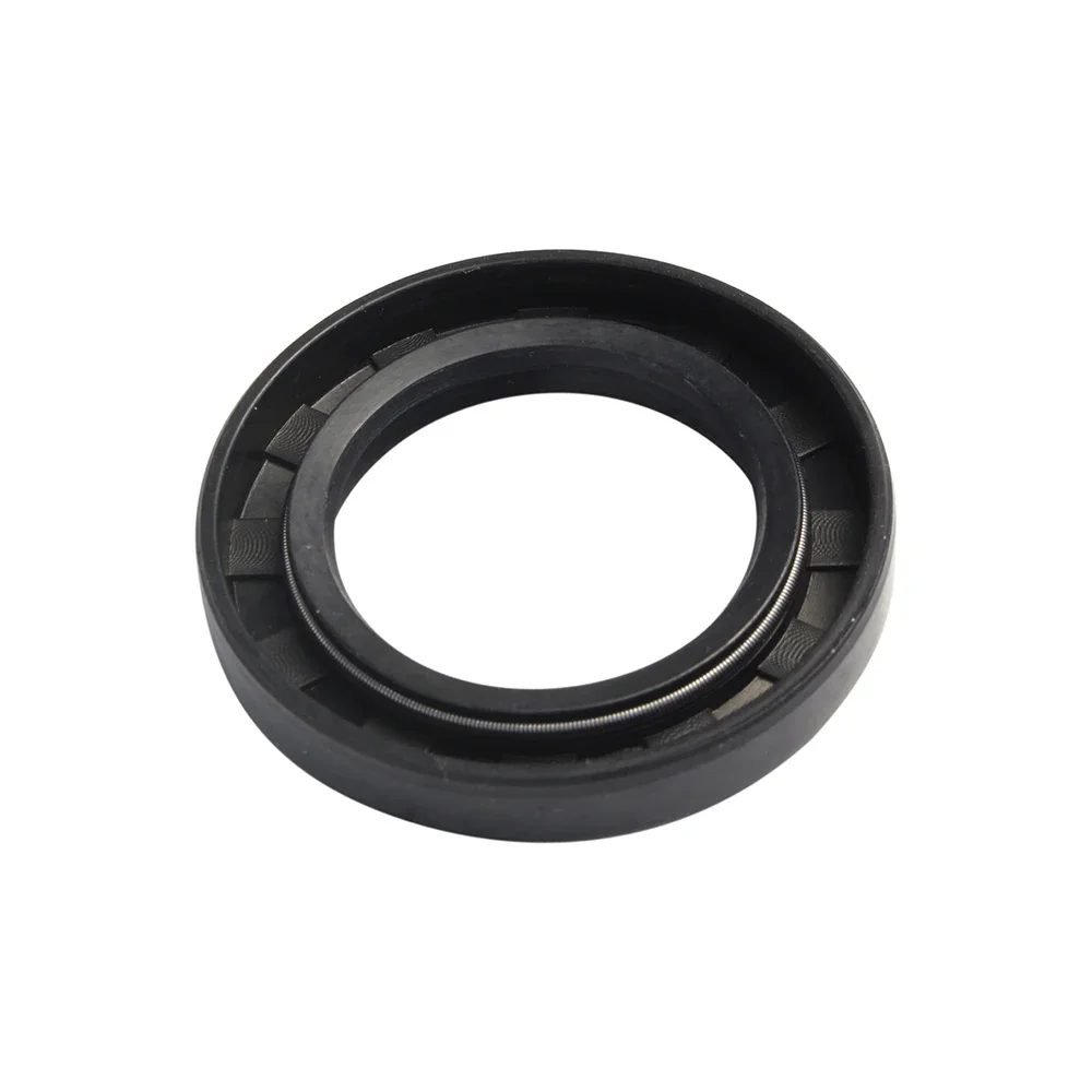 Для Honda Scoopy110/Scoopy/Urban110/Zoomer110/Beat110/Vario110/Scoopy Fi 91204-K50-T01 сальник коробки передач