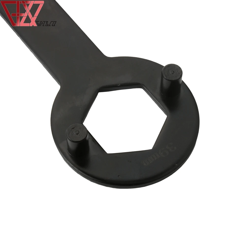 39 мм держатель сцепления для Kymco 50 Agility City R16 R10 CX DJ Like фильмы S Super 8 Vitality ZX VP 50cc 2T 4T5476 -