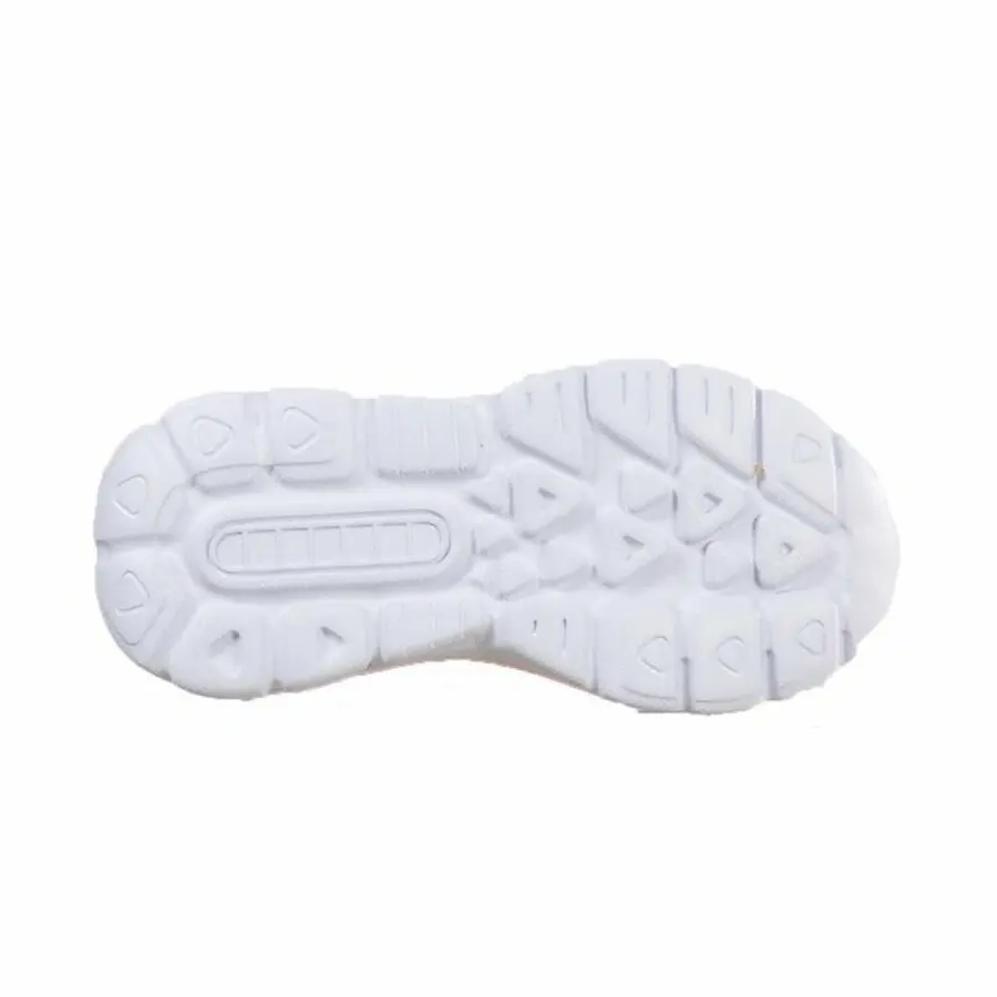 

Sneakers Kids Kinetix P-0000000009714