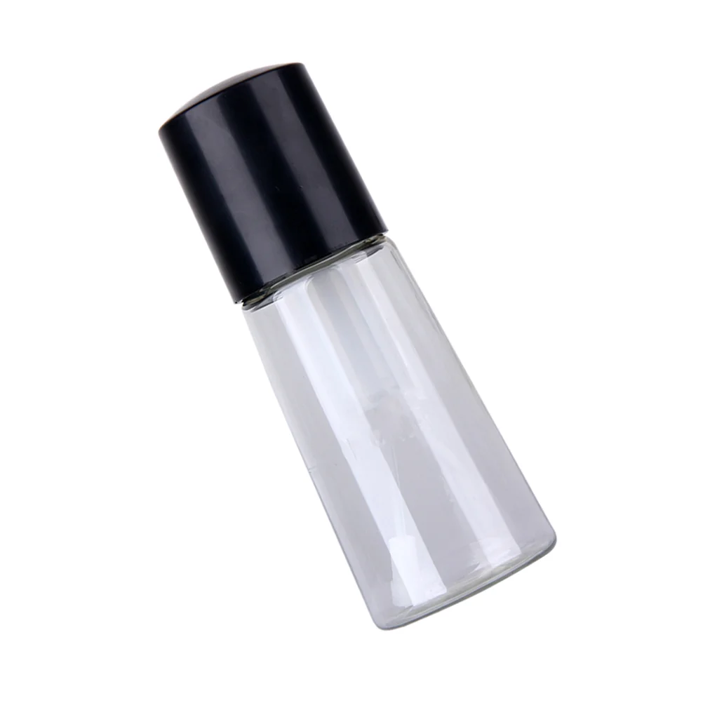 

Black Oil Spray Bottle Spray Pump Mist Sprayer Vinegar Spraying Bottle Cooking BBQ Kitchen Tool Accessories