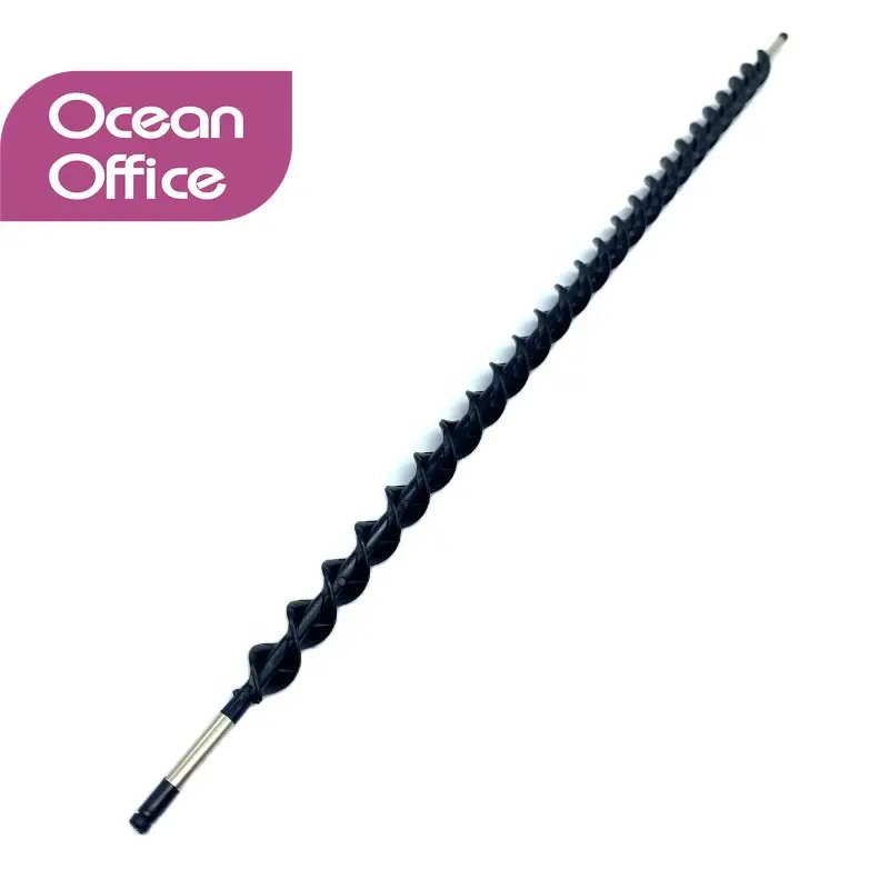 

1pcs A294-3116 A2943116 New Development Stirring Roller For Ricoh Aficio AF2060 AF2075 1060 1075 MP7500 8000 8001 MP7500