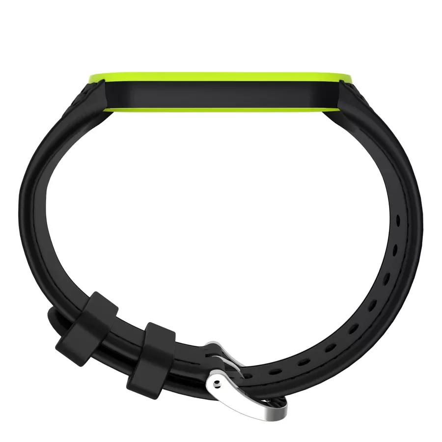 

Strap for Xiaomi Mi Band 6 5 Silicone Anti-sweat Carbon Texture Replacement Wrist Strap for Miband 3 4 Bracelet Accessories