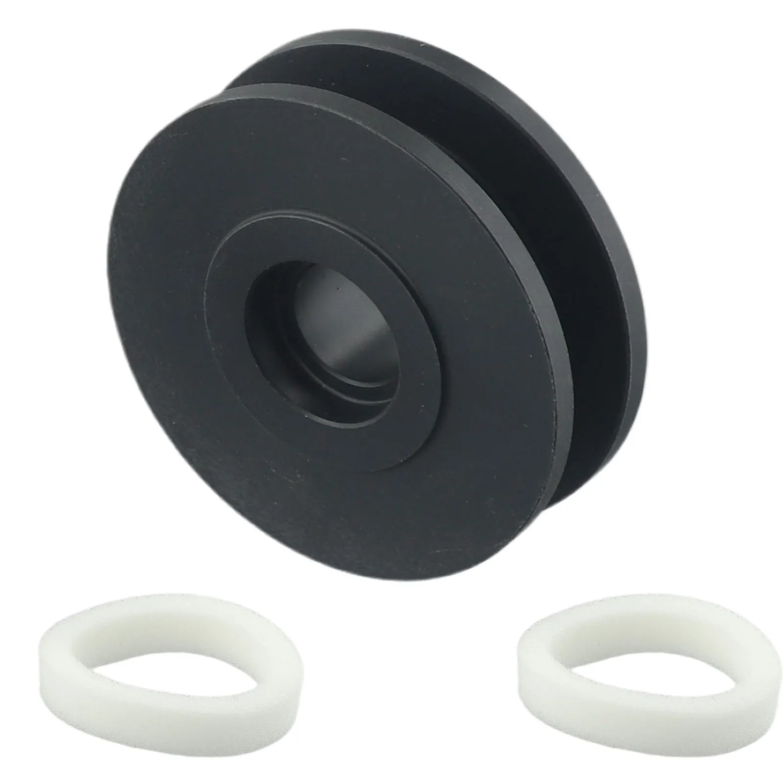 Велосипедный держатель цепи MTB для транспортировки легкий дорожный велосипед