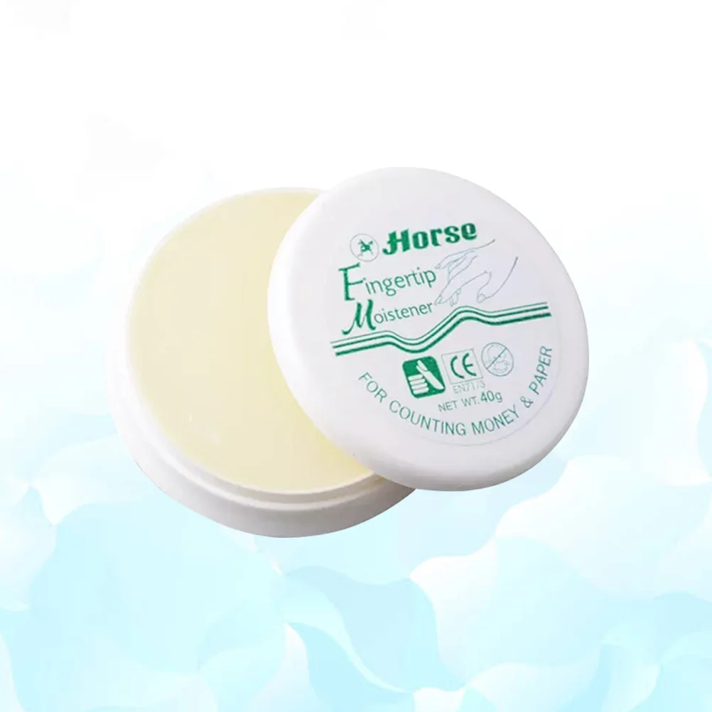 

Bank Accessory Non- Counting Paper Acid Free 40g Bank Accessory For Office Financial Finance Analyst