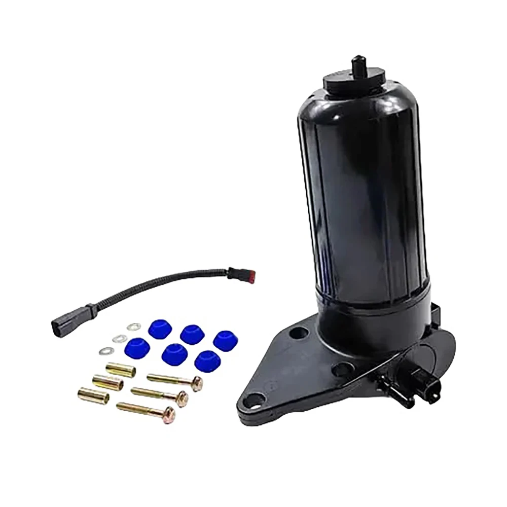 ULPK0038 4132A015 4132A016 4132A018 Подъемный насос дизельного топлива подходит для Caterpillar Compactors