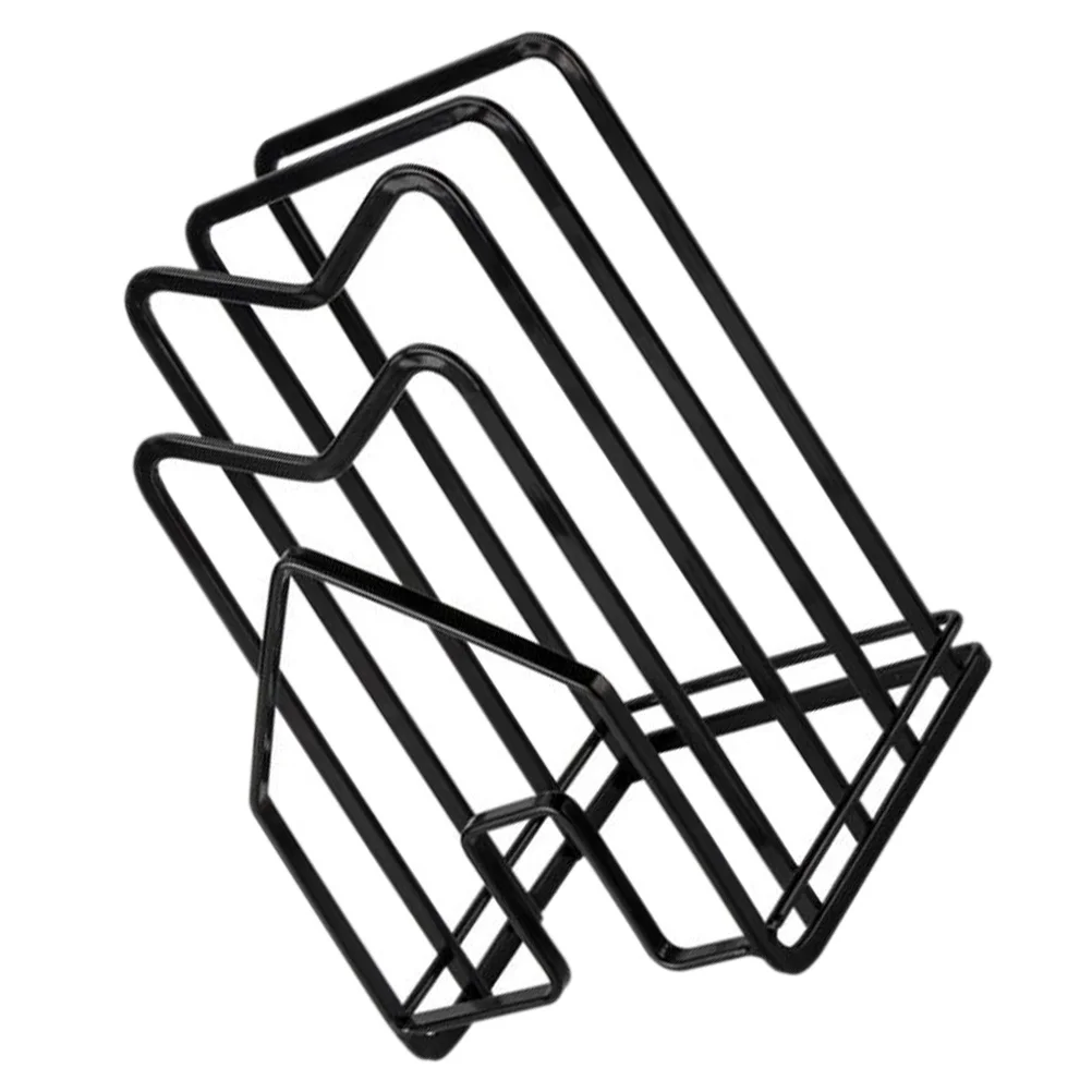 

Подставка-держатель для кухонной подставки