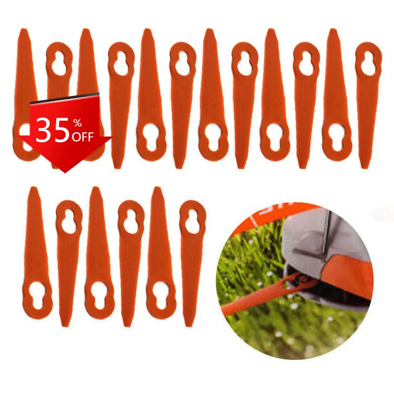 

Триммер для травы Stihl PolyCut 2-2, 32 шт., 4008, 007, 1000