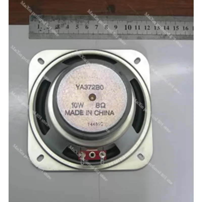 Фото Для Yamaha PSR-S550. PSR-S650. Электронный орган PSR-S500, DGX620, динамик/громкоговоритель 10 Вт №1