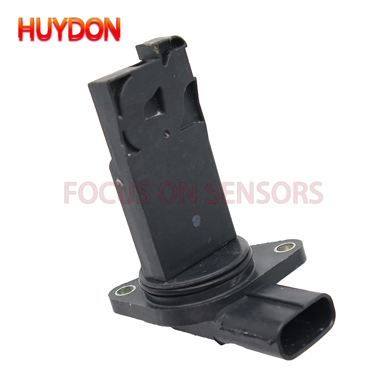 Датчик массового расхода воздуха MAF 1525A031 для Mitsubishi Lancer Mirage Outlander PE0113215 E5T62271 1525A052