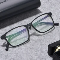 reading glasses for men and women optical eyeglasses 2 styles 1 00 1 25 1 50 1 75 2 00 non spheric fy2091 2098 eyewear