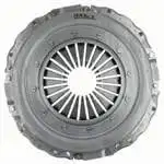 

Clutch pressure 34820463 for