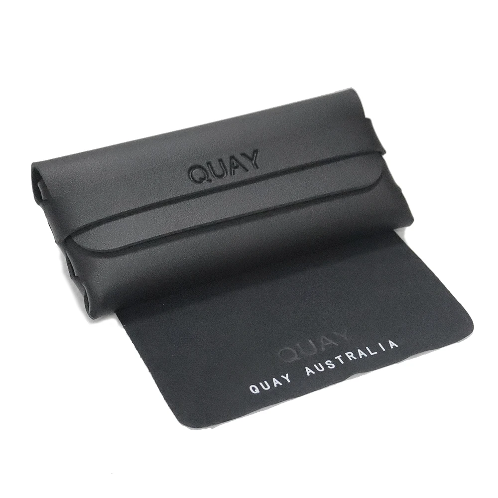 

Чехол-футляр для солнцезащитных очков