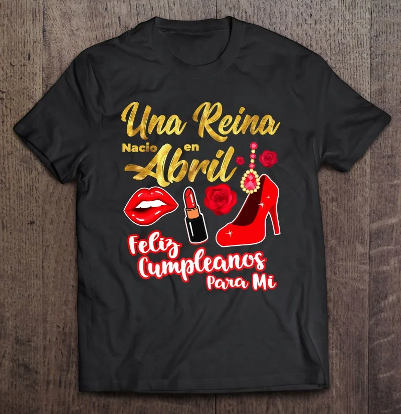 

Футболка мужская с надписями на день рождения, на день рождения