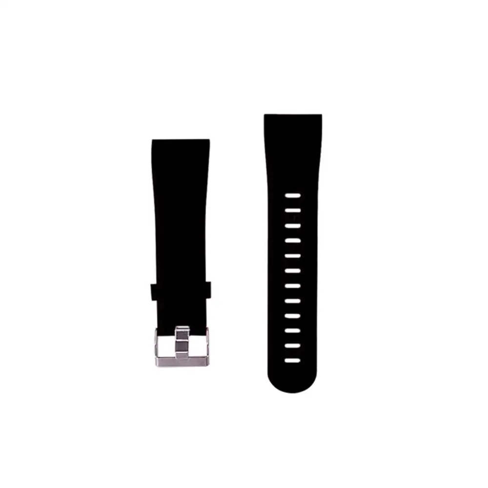 2022 Silicone Bracelet For 116 Plus Smart Watch Sport Wristband Replacement Straps Accessories Band |