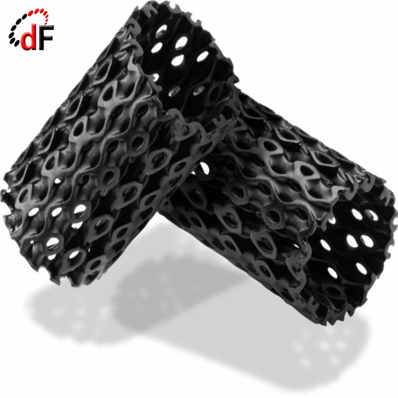 Куклы в коробке 3D печать экшн-куклы на заказ вакуумное литье производство мелкой