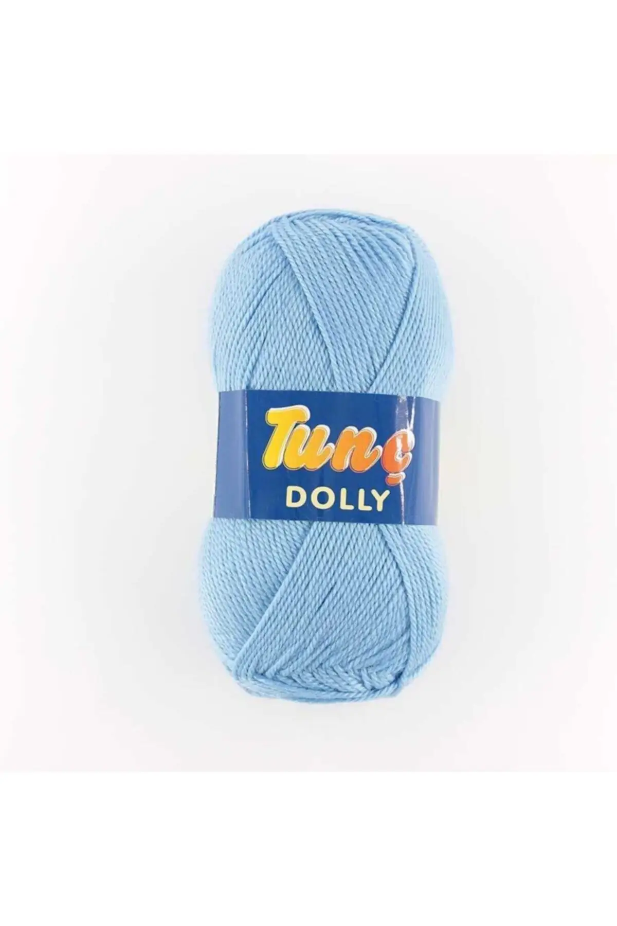

Dolly 175 knitting rope hobby supplies & entertainment life